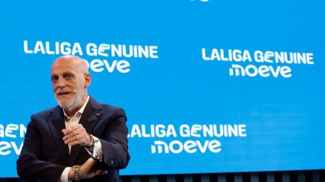 Tebas Carvajal