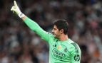 Courtois