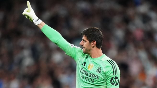 Courtois