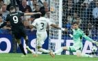 Courtois
