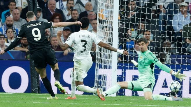 Courtois