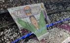 Lucas Vázquez Real Madrid Juventus