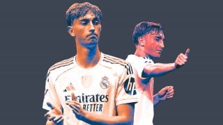 Huijsen-está-preparado-para-el-Clásico-Interior