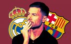 Xabi Alonso