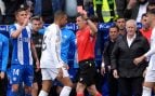 Soto Grado, Clásico, Real Madrid, Mbappé