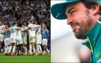 Alonso Clásico