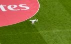 Balón Clásico Real Madrid