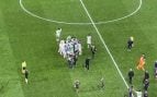 Real Madrid Clásico