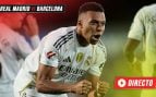 Real Madrid, Barcelona, Clásico