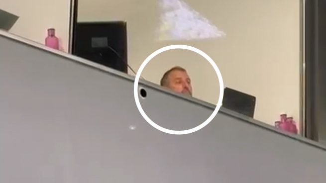 Ver vídeo
