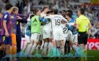 rac1