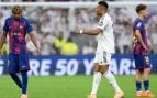 Real Madrid Lamine
