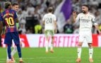 Lamine Yamal, Dani Carvajal, Clásico