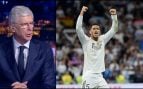 Wenger, Clásico