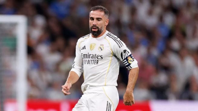 Carvajal