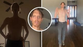 Kyle Singler ha sido arrestado.