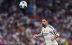 Carvajal
