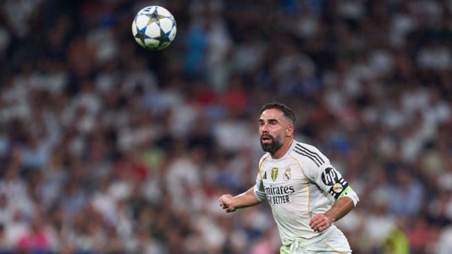 Carvajal
