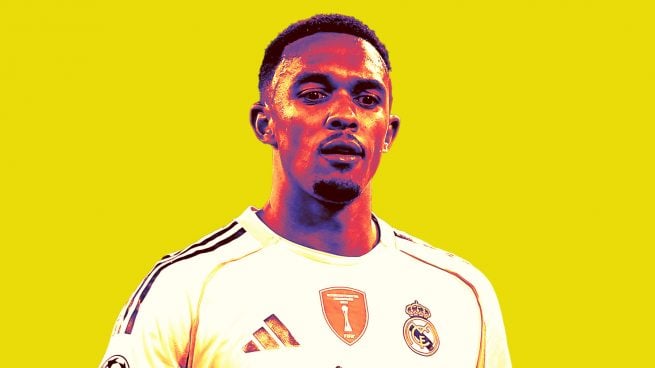 Trent Alexander-Arnold