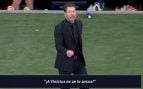 Simeone, Vinicius