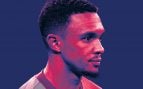 Trent Alexander-Arnold