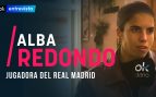 Alba Redondo, Real Madrid, Clásico