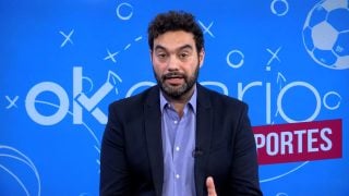 Florentino Pérez seguirá al frente del Real Madrid.