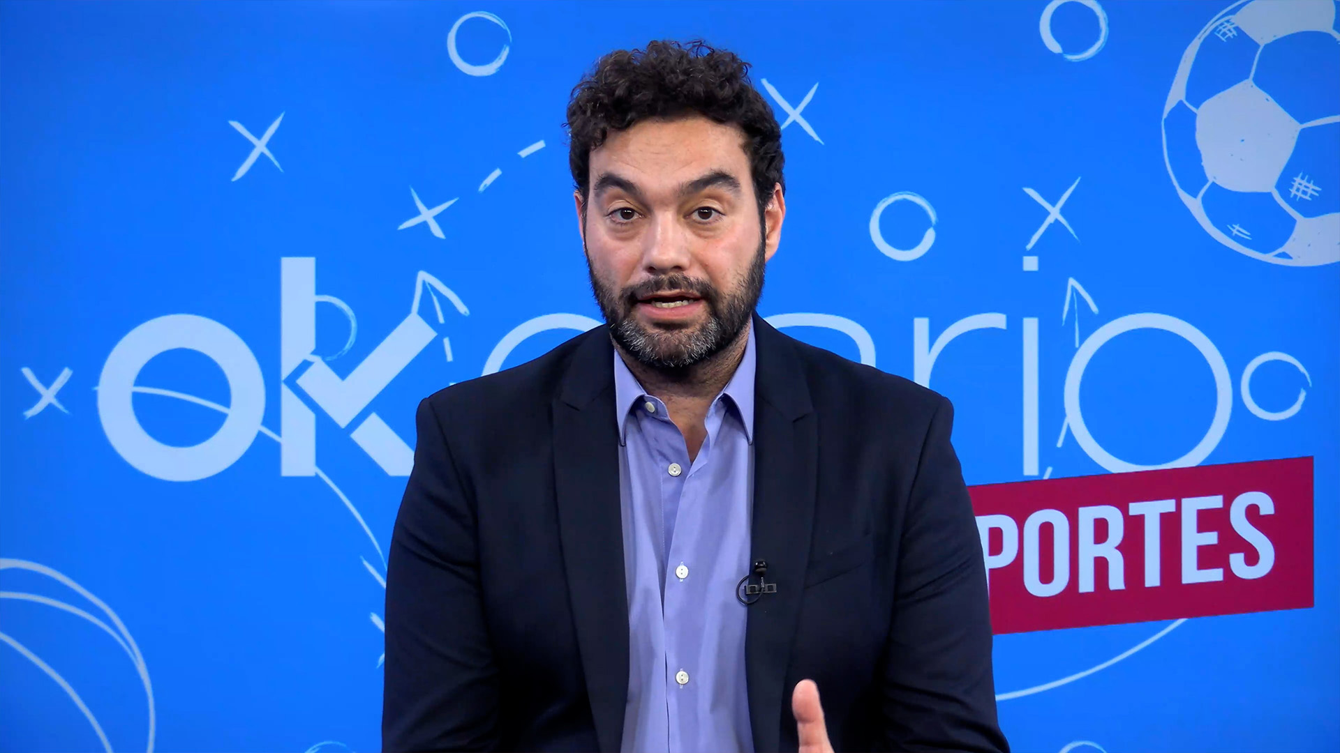 Florentino Pérez no se ha planteado abandonar la presidencia del Real Madrid en ningún momento