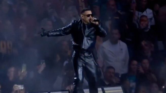 Daddy Yankee, Bizarrap