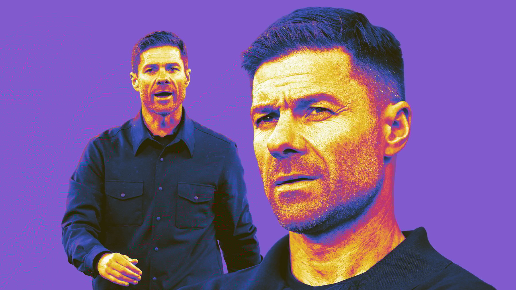 El vestuario del Real Madrid hace autocrítica