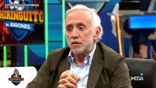 Eduardo Inda, director de OKDIARIO.