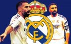 Carvajal
