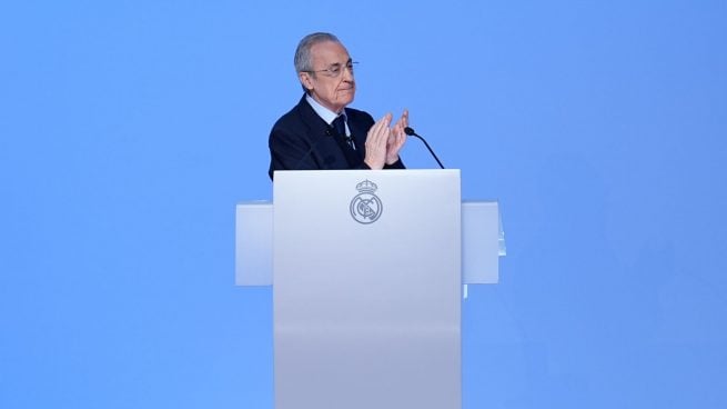 Florentino