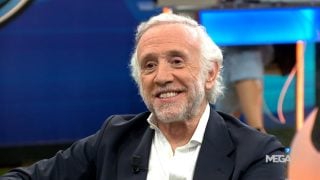 Eduardo Inda, director de OKDIARIO.