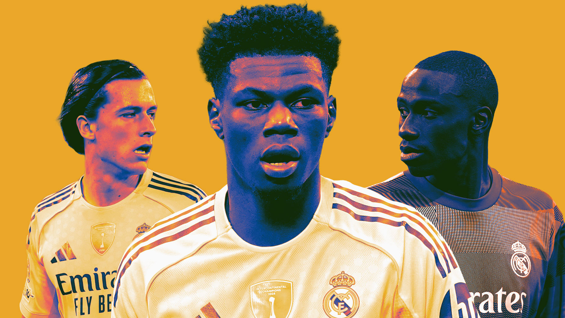 Xabi busca central en Atenas