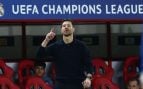 Xabi Alonso, Champions League, Olympiacos, Real Madrid