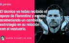 Xabi Alonso