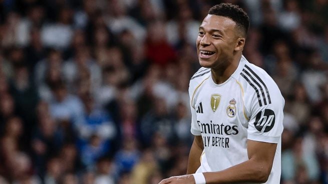 Real Madrid Girona directo