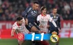 girona real madrid