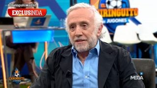 Eduardo Inda, director de OKDIARIO.