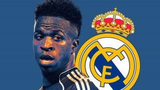 El-Madrid-no-pone-fecha-deportes-Interior