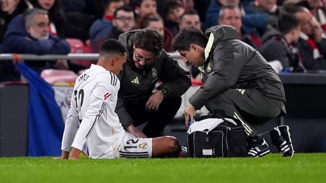 Trent Alexander-Arnold