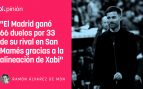 XABI ALONSO