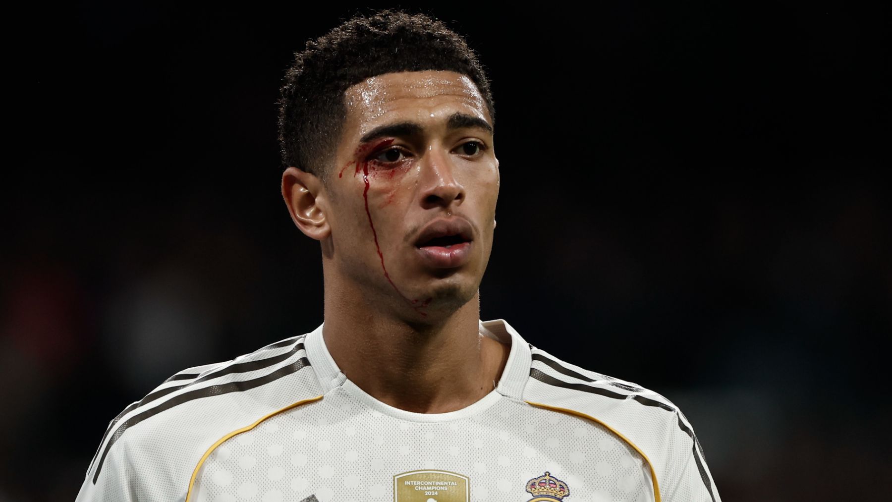 Un esperpento y... viene Guardiola