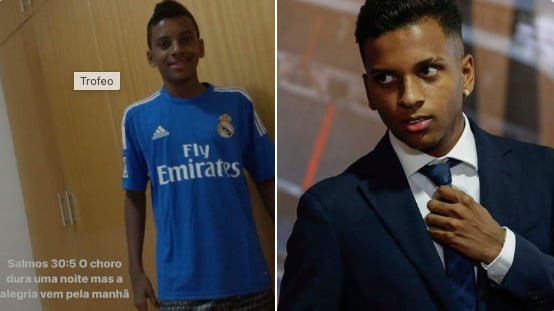 memes Real Madrid City