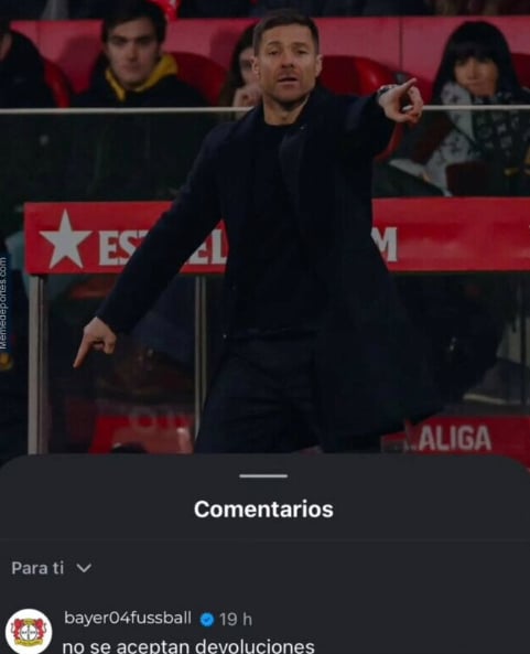 memes Real Madrid City