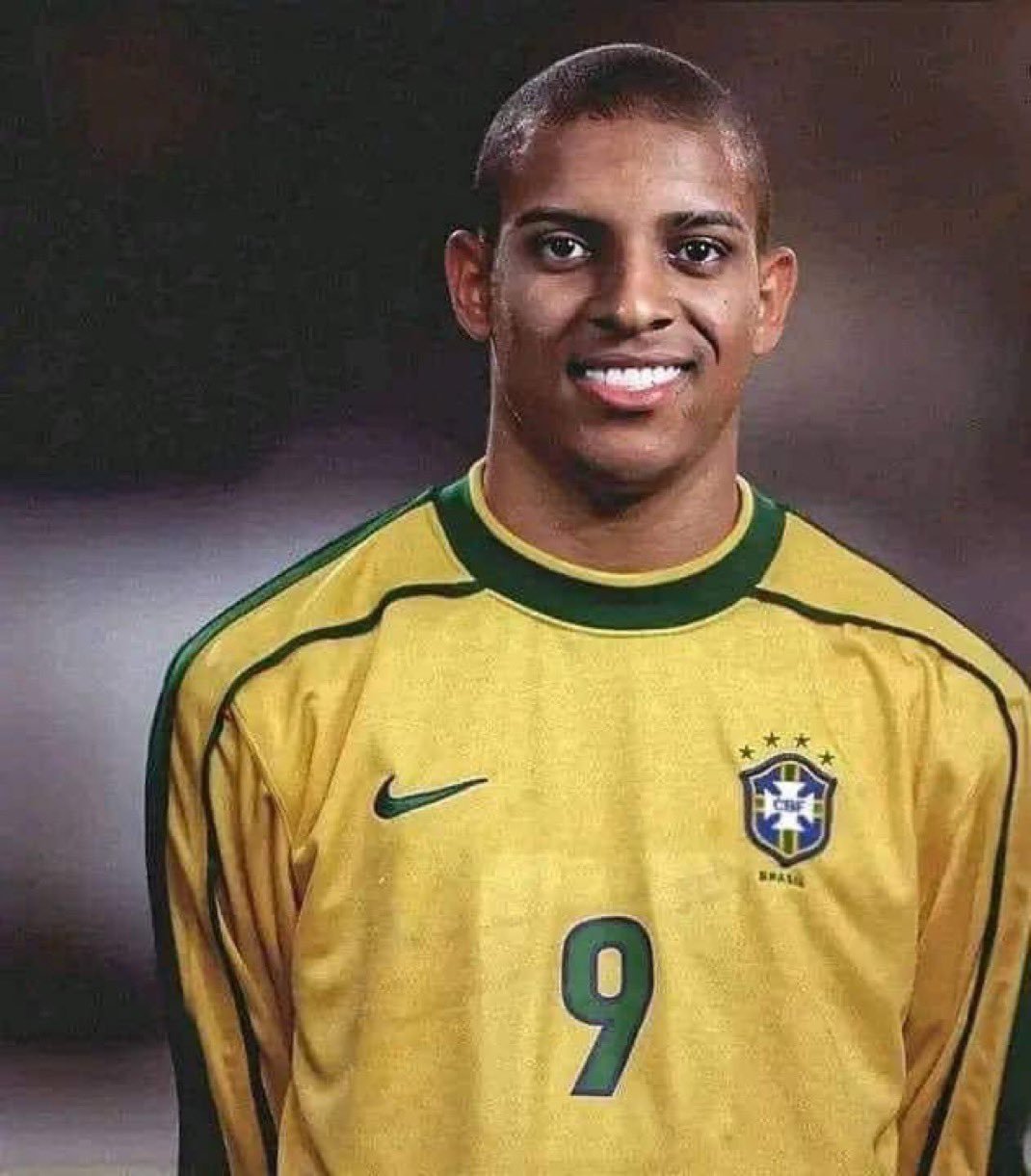 memes Real Madrid City