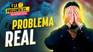 v2-miniatura-Y-la-pregunta-es…