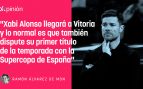 xabi alonso