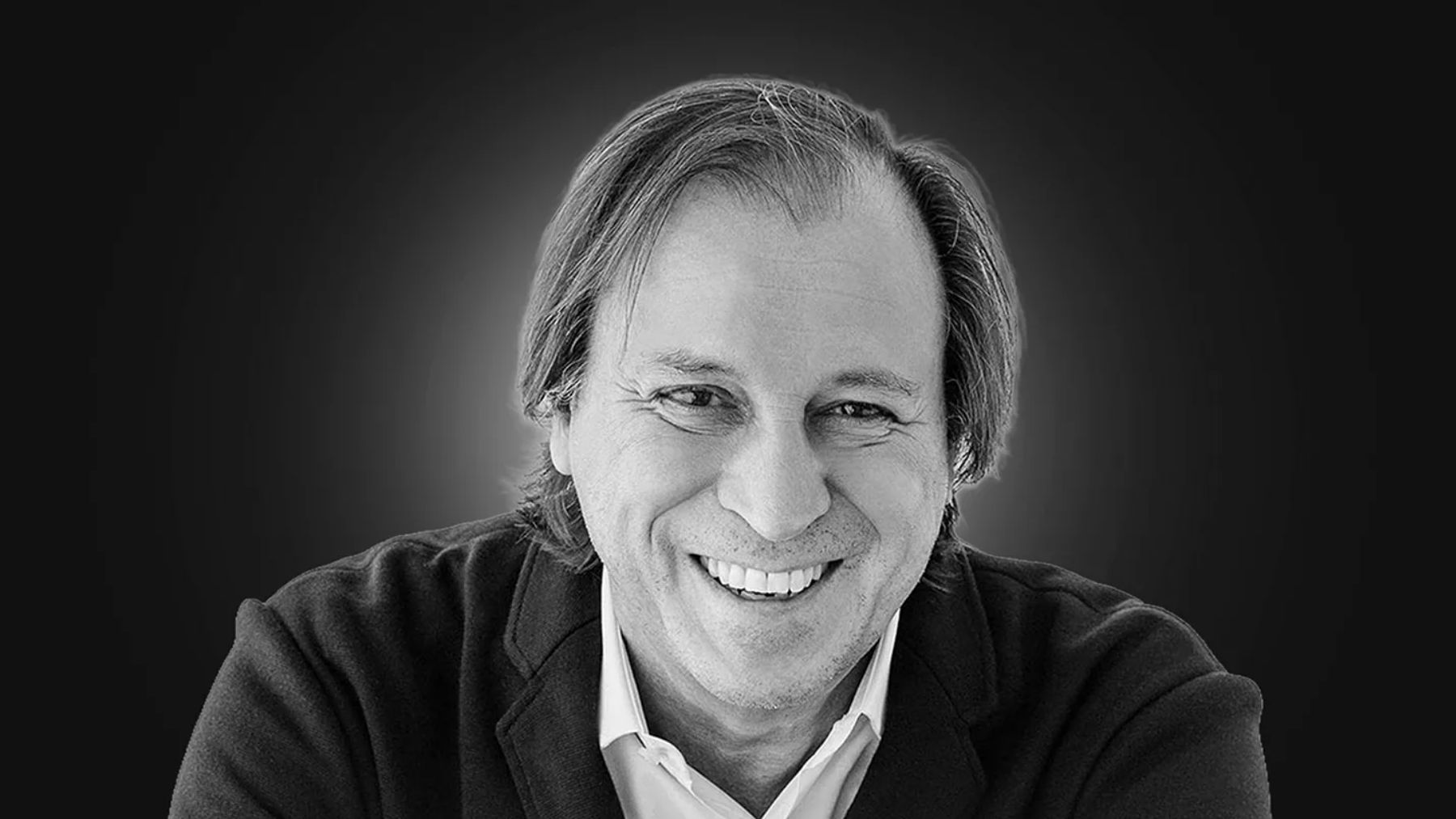 El Real Madrid lamenta la muerte de Gabriel Masfurroll, ex vicepresidente del Barcelona